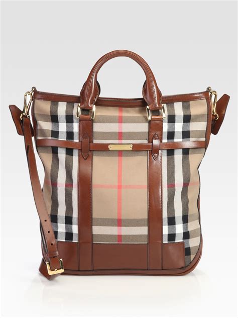 burberry bags 2014|where to buy burberry bags.